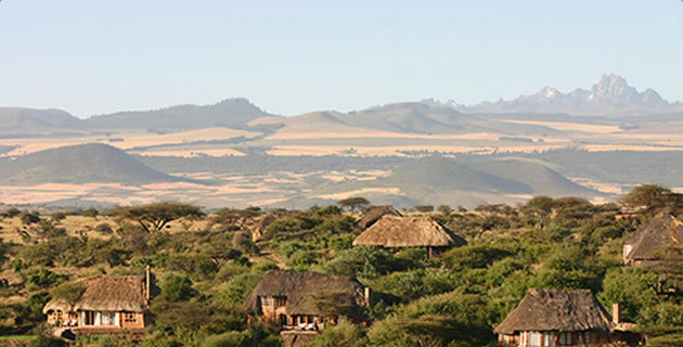 lewa downs background  image